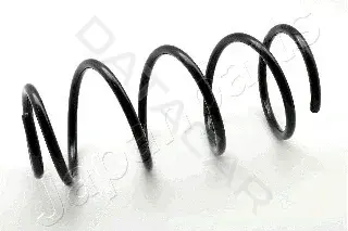 Пружины JAPANPARTS ZC3462C