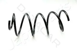 Пружины JAPANPARTS ZC3488H