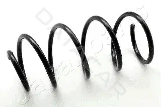 Пружины JAPANPARTS ZC3490H