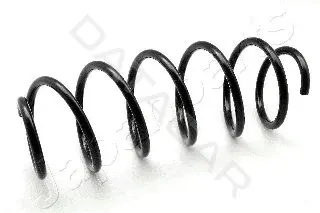 Пружины JAPANPARTS ZC3536H