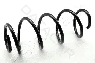 Пружины JAPANPARTS ZC3554H