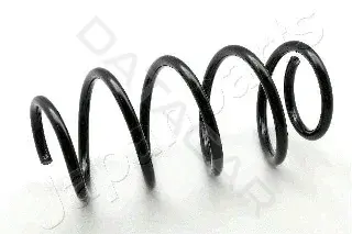 Пружины JAPANPARTS ZC3556H