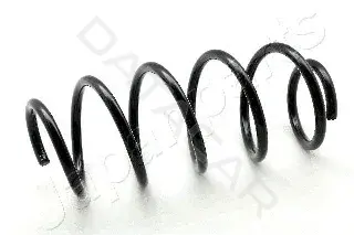 Пружины JAPANPARTS ZC3557H