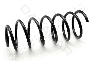 Пружины JAPANPARTS ZC3754A