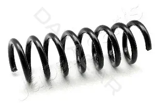 Пружины JAPANPARTS ZC3765A