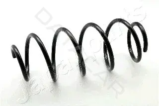 Пружины JAPANPARTS ZC3907H