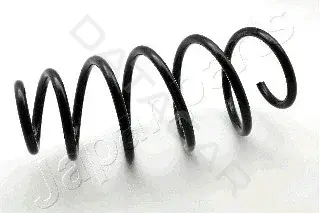 Пружины JAPANPARTS ZC3958A