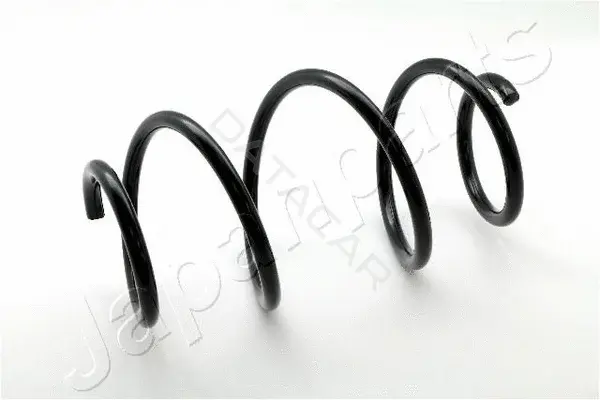 Пружины JAPANPARTS ZC4018A
