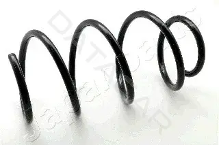 Пружины JAPANPARTS ZC4133A