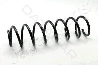 Пружины JAPANPARTS ZC5010C