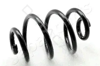 Пружины JAPANPARTS ZC5016X