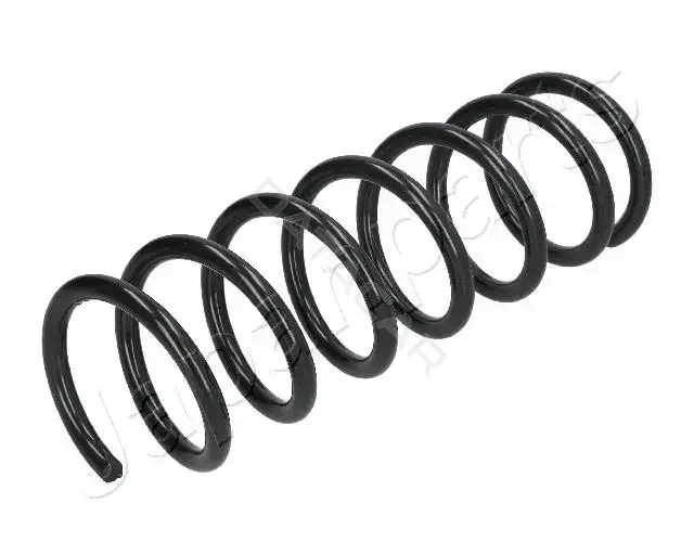 Пружины JAPANPARTS ZC5040A