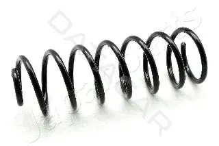 Пружины JAPANPARTS ZC5070C