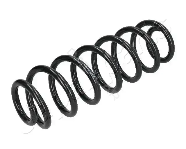 Пружины JAPANPARTS ZC5113A