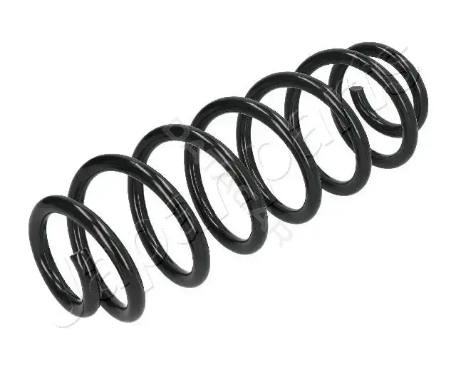 Пружины JAPANPARTS ZC5137A