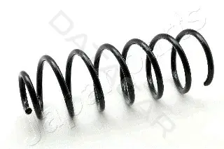 Пружины JAPANPARTS ZC5138C