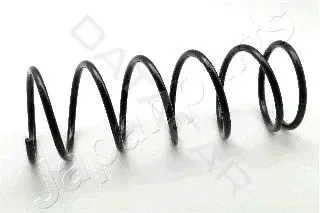 Пружины JAPANPARTS ZC5332A