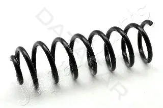 Пружины JAPANPARTS ZC5337C