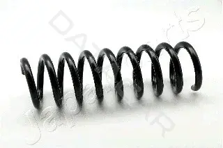 Пружины JAPANPARTS ZC5346A