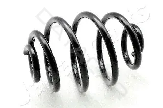 Пружины JAPANPARTS ZC5408X