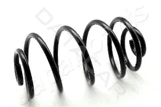 Пружины JAPANPARTS ZC5419X