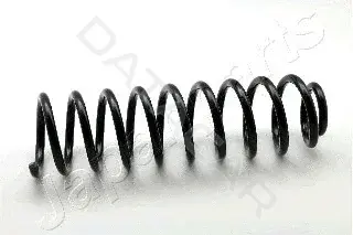 Пружины JAPANPARTS ZC5525C