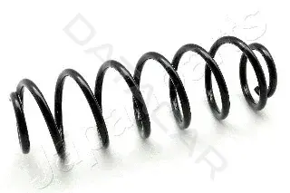 Пружины JAPANPARTS ZC5539H