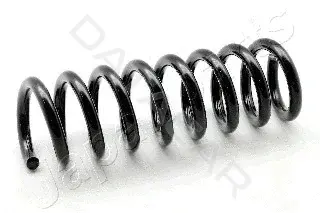Пружины JAPANPARTS ZC5673A