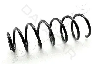 Пружины JAPANPARTS ZC5769C