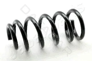 Пружины JAPANPARTS ZC5809C