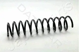 Пружины JAPANPARTS ZC5855C