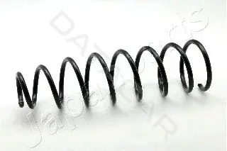 Пружины JAPANPARTS ZC5860C