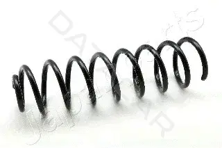 Пружины JAPANPARTS ZC5883C