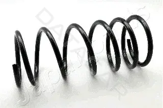 Пружины JAPANPARTS ZC5965D