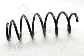 Пружины JAPANPARTS ZC6069H