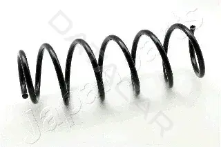 Пружины JAPANPARTS ZC6070H
