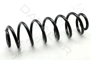 Пружины JAPANPARTS ZC6083H