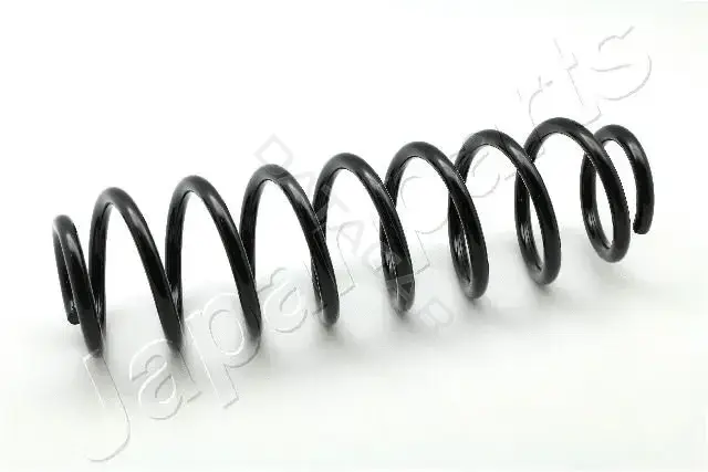 Пружины JAPANPARTS ZC6086H