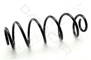 Пружины JAPANPARTS ZC6109A