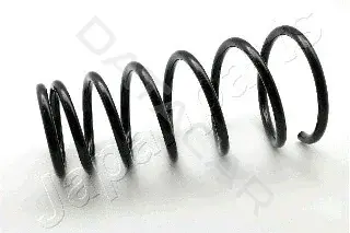 Пружины JAPANPARTS ZC6128I