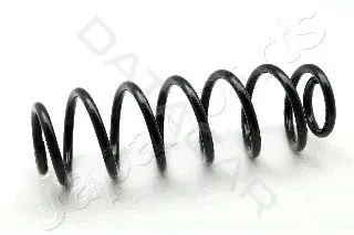 Пружины JAPANPARTS ZC6143A