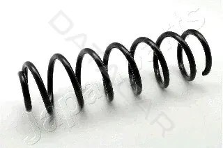 Пружины JAPANPARTS ZC6147A