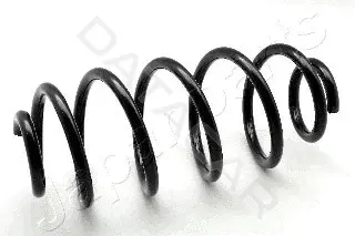 Пружины JAPANPARTS ZC6195A