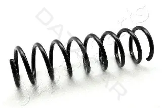 Пружины JAPANPARTS ZC6203A