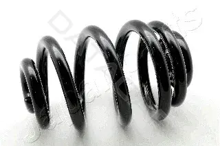 Пружины JAPANPARTS ZC6206X