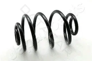 Пружины JAPANPARTS ZC6209X
