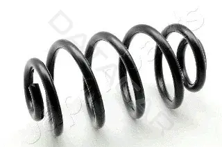 Пружины JAPANPARTS ZC6222X