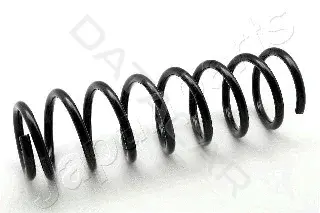 Пружины JAPANPARTS ZC6223A