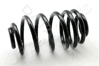 Пружины JAPANPARTS ZC6233A