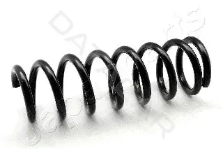 Пружины JAPANPARTS ZC6279C